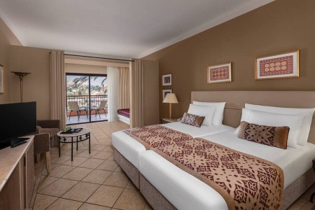 Jaz Makadi Saraya Resort - 47