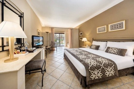 Jaz Makadi Saraya Resort - 48