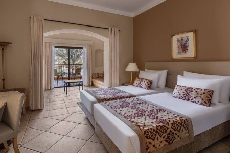 Jaz Makadi Saraya Resort - 49