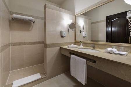 Jaz Makadi Saraya Resort - 50