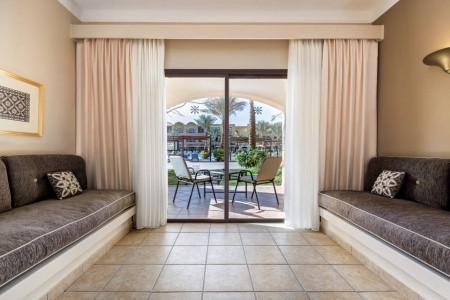 Jaz Makadi Saraya Resort - 51