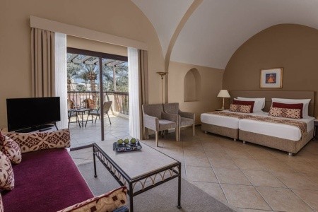 Jaz Makadi Saraya Resort - 52