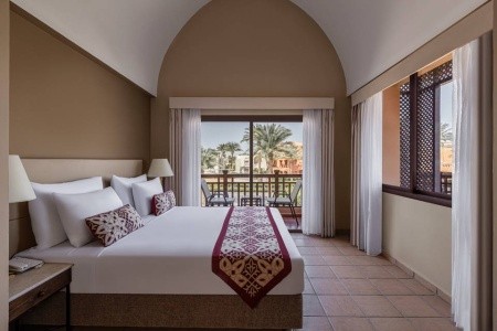 Jaz Makadi Saraya Resort - 53