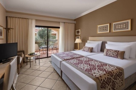 Jaz Makadi Saraya Resort - 58