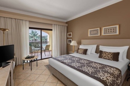 Jaz Makadi Saraya Resort - 62