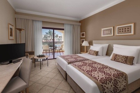 Jaz Makadi Saraya Resort - 63