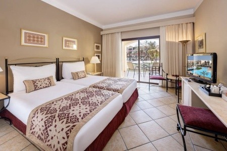 Jaz Makadi Saraya Resort - 64