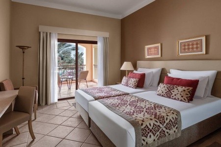 Jaz Makadi Saraya Resort - 65