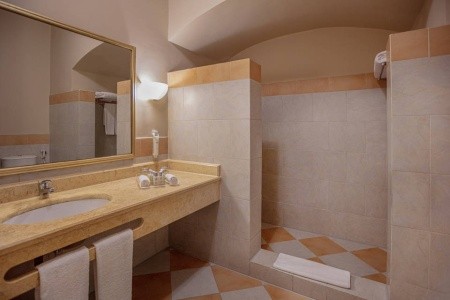 Jaz Makadi Saraya Resort - 66