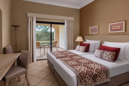 Jaz Makadi Saraya Resort - 67