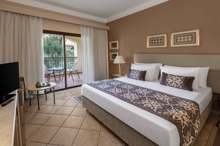 Jaz Makadi Saraya Resort - 70