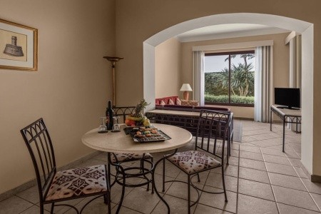 Jaz Makadi Saraya Resort - 72