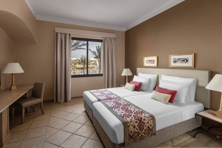 Jaz Makadi Saraya Resort - 78