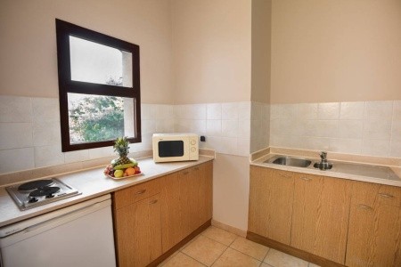 Jaz Makadi Saraya Resort - 80