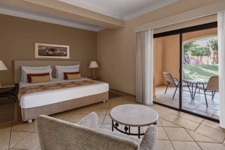 Jaz Makadi Saraya Resort - 83