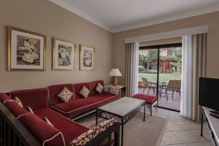 Jaz Makadi Saraya Resort - 85