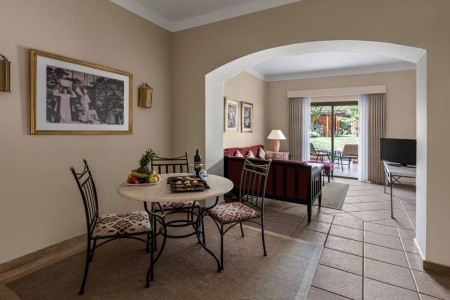 Jaz Makadi Saraya Resort - 86