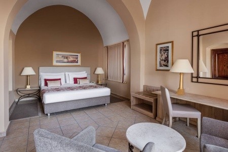 Jaz Makadi Saraya Resort - 90