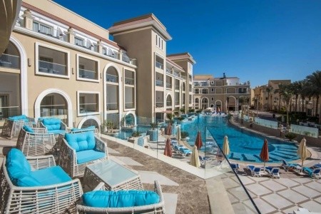 Kaisol Romance Resort  (Ex. Sunrise Romance) - 8