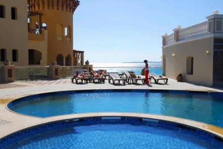 Kaisol Romance Resort  (Ex. Sunrise Romance) - 9