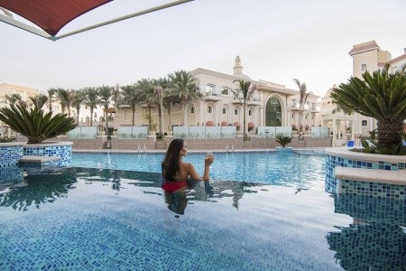 Kaisol Romance Resort  (Ex. Sunrise Romance) - 15