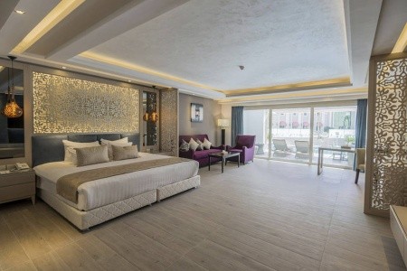 Kaisol Romance Resort  (Ex. Sunrise Romance) - 19