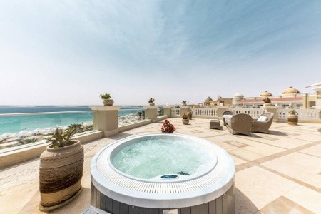 Kaisol Romance Resort  (Ex. Sunrise Romance) - 24