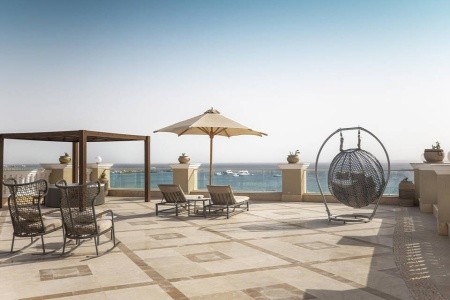 Kaisol Romance Resort  (Ex. Sunrise Romance) - 25