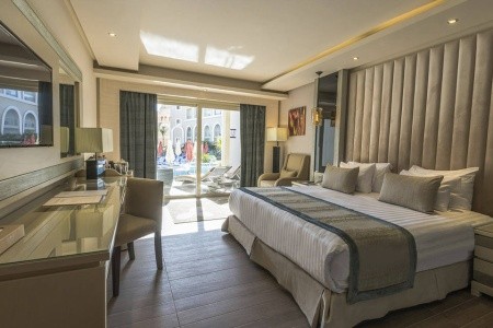 Kaisol Romance Resort  (Ex. Sunrise Romance) - 27