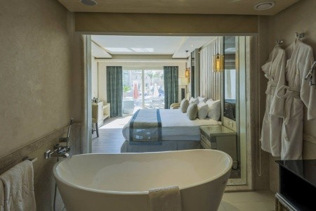 Kaisol Romance Resort  (Ex. Sunrise Romance) - 28