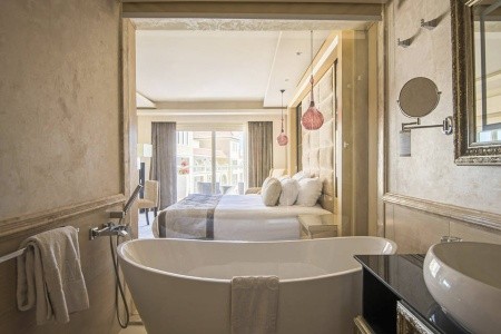 Kaisol Romance Resort  (Ex. Sunrise Romance) - 30