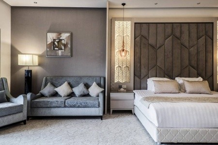 Kaisol Romance Resort  (Ex. Sunrise Romance) - 32