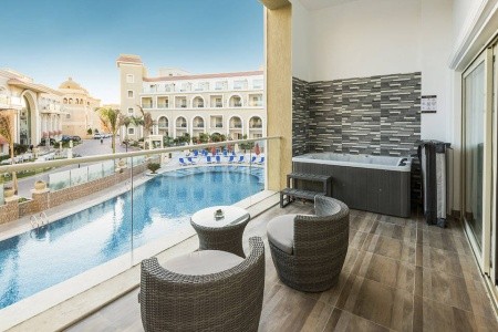 Kaisol Romance Resort  (Ex. Sunrise Romance) - 33