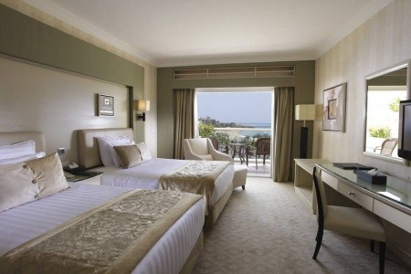 Kaisol Romance Resort  (Ex. Sunrise Romance) - 34