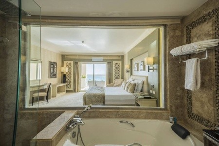 Kaisol Romance Resort  (Ex. Sunrise Romance) - 35