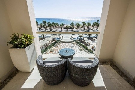 Kaisol Romance Resort  (Ex. Sunrise Romance) - 36