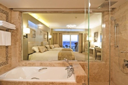 Kaisol Romance Resort  (Ex. Sunrise Romance) - 38