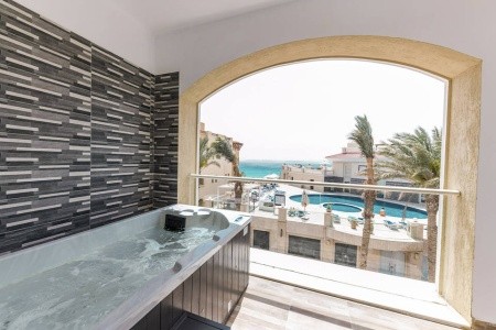 Kaisol Romance Resort  (Ex. Sunrise Romance) - 40