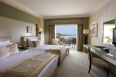 Kaisol Romance Resort  (Ex. Sunrise Romance) - 43