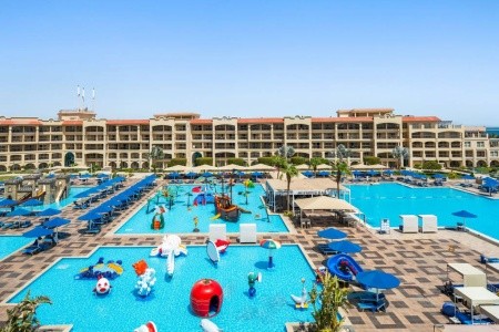 Pickalbatros White Beach Resort - 35