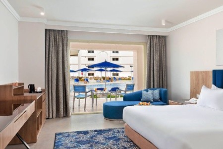 Pickalbatros Blu Spa Resort - 37