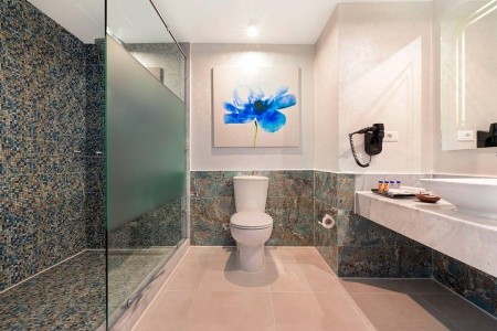 Pickalbatros Blu Spa Resort - 40