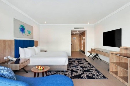 Pickalbatros Blu Spa Resort - 44