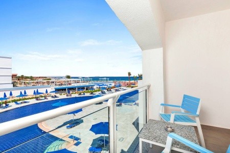 Pickalbatros Blu Spa Resort - 55