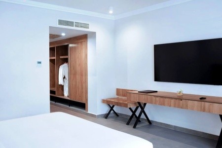 Pickalbatros Blu Spa Resort - 63