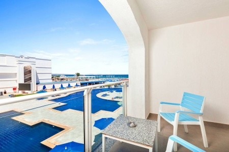 Pickalbatros Blu Spa Resort - 65