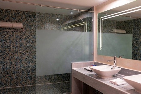 Pickalbatros Blu Spa Resort - 75