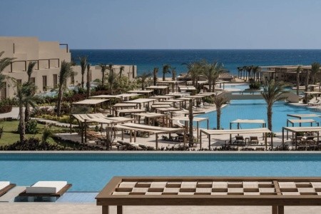 Jaz Elite Riviera - 14