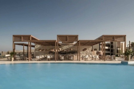 Jaz Elite Riviera - 15