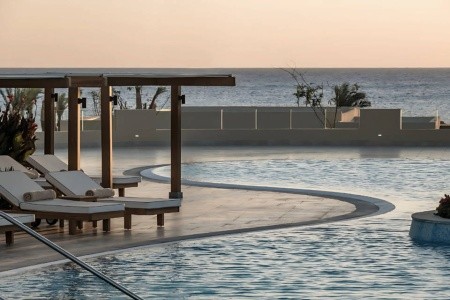 Jaz Elite Riviera - 18